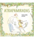 ATRAPAMIRADAS