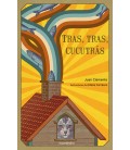 TRAS, TRAS CUCUTRAS