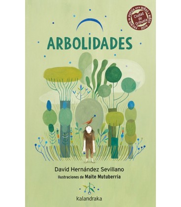 ARBOLIDADES