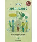 ARBOLIDADES