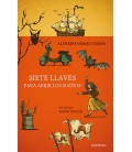 SIETE LLAVES PARA ABRIR LOS SUENOS