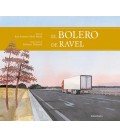 EL BOLERO DE RAVEL