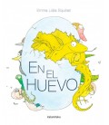 EN EL HUEVO