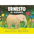 ERNESTO EL ELEFANTE