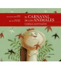 EL CARNAVAL DE LOS ANIMALES