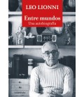 ENTRE MUNDOS. UNA AUTOBIOGRAFIA