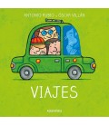 VIAJES