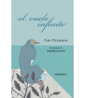 EL VUELO INFINITO