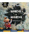 MONCHO Y LA MANCHA