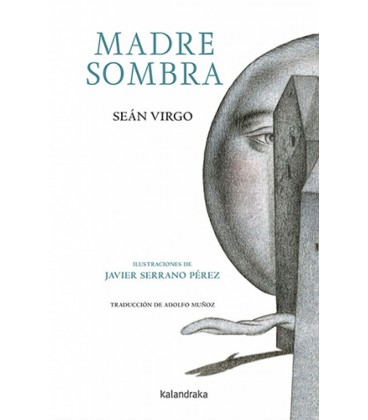 MADRE SOMBRA