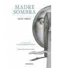 MADRE SOMBRA