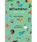 BESTIAPOEMAS Y OTROS BICHOS