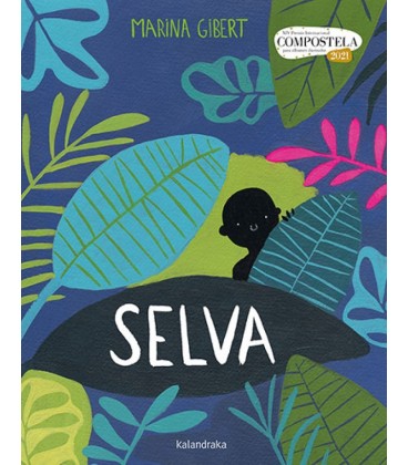 SELVA