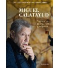 MIGUEL CALATAYUD. CONSTANCIA DE IMAGENES Y PESQUISAS