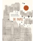 DE PAPEL