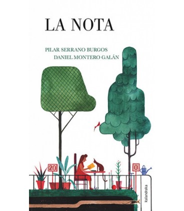 LA NOTA