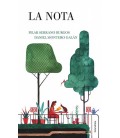 LA NOTA