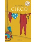 CIRCO