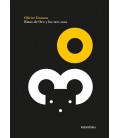 RIZOS DE ORO Y LOS TRES OSOS