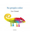 SU PROPIO COLOR