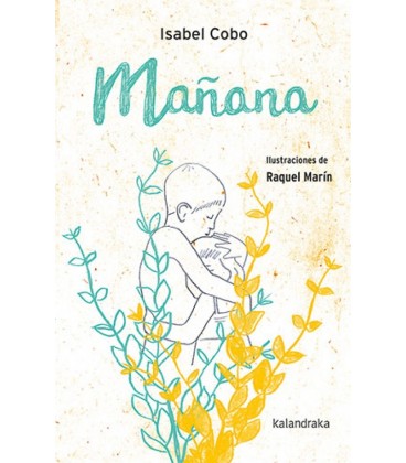 MANANA