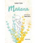 MANANA