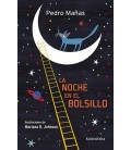 LA NOCHE EN EL BOLSILLO