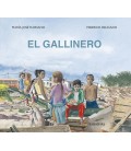 EL GALLINERO