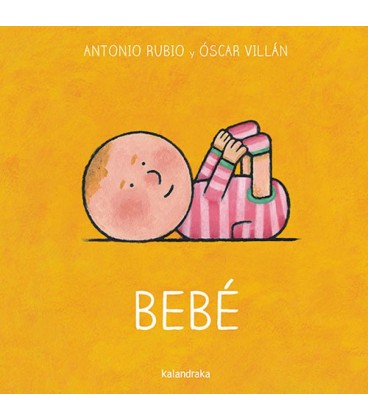 BEBE