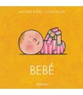 BEBE