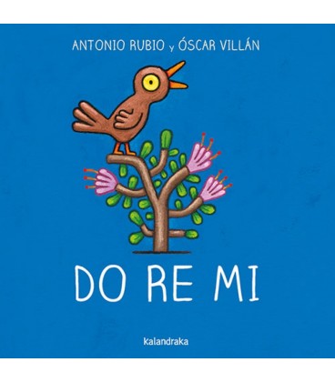 DO RE MI