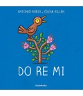 DO RE MI