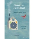 VERSOS DE CALENDARIO