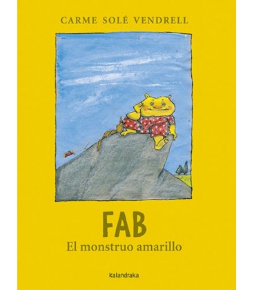 FAB