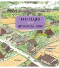 LOS VIAJES - JAPON