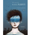 12 POEMAS DE RAFAEL ALBERTI