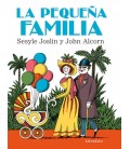LA PEQUENA FAMILIA