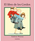 EL LIBRO DE LOS CERDOS