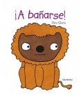 ¡A BANARSE!