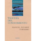 TRAVESIA DEL CONOCIMIENTO