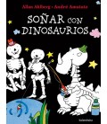 SONAR CON DINOSAURIOS