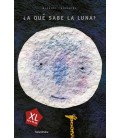 ¿A QUE SABE LA LUNA XL