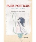 PUER POETICUS