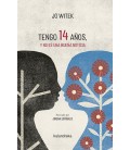 TENGO 14 ANOS, Y NO ES UNA BUENA NOTICIA