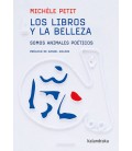 LOS LIBROS Y LA BELLEZA