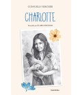 CHARLOTTE