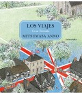 LOS VIAJES - GRAN BRETANA