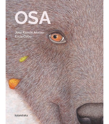 OSA