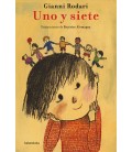 UNO Y SIETE