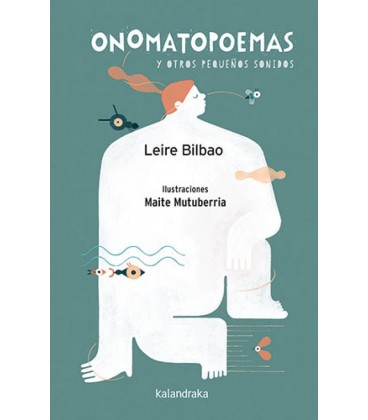 ONOMATOPOEMAS Y OTROS PEQUENOS SONIDOS